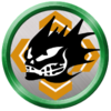 HoC MW3 Emblem 1